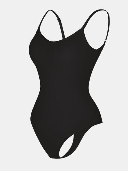 LUCY BODYSUIT