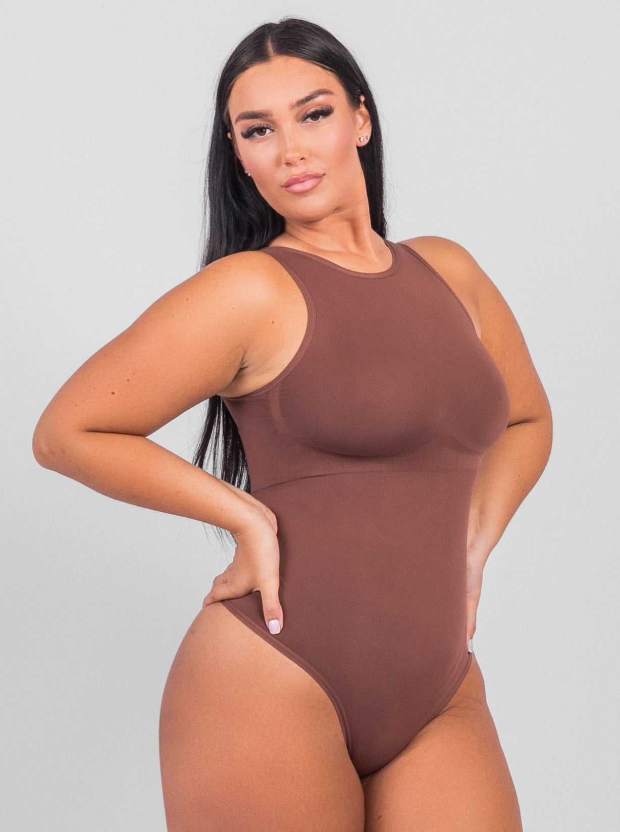 MIA BODYSUIT