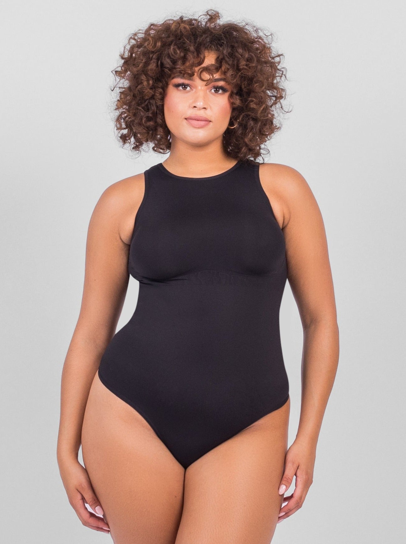 MIA BODYSUIT