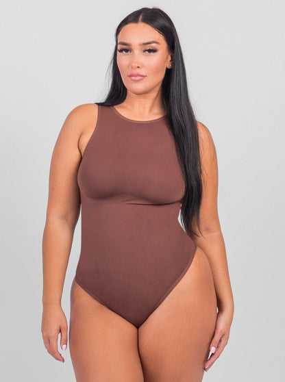 MIA BODYSUIT