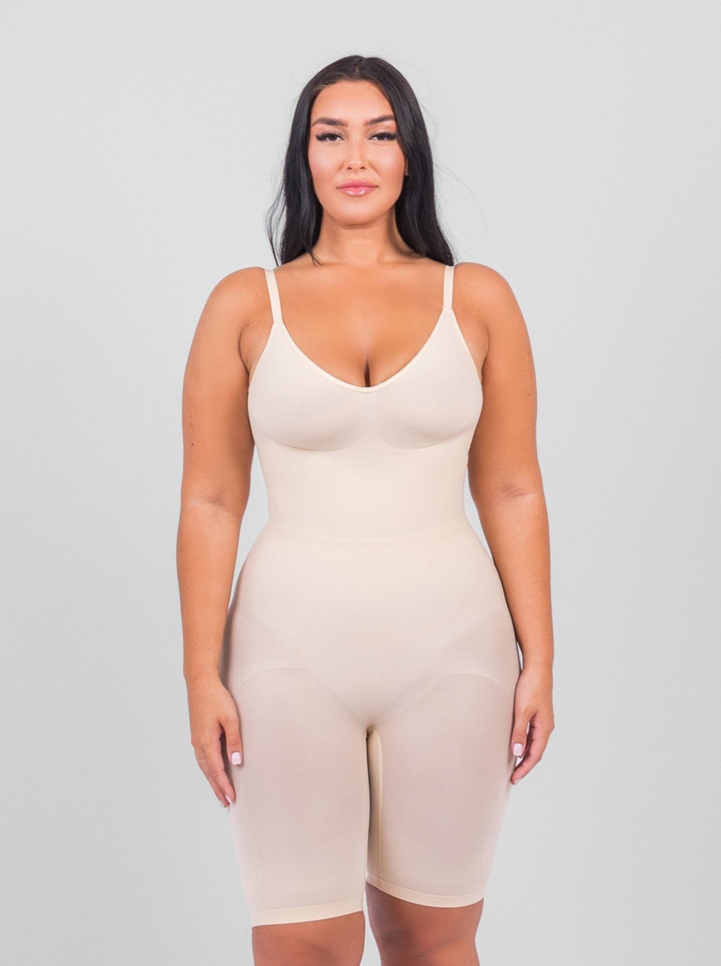 ARIA BODYSUIT